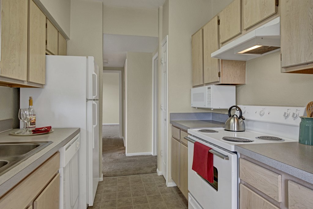 Camelback Pointe Apartments Colorado Springs Co Camelback Pointe Apartments Colorado Springs Co