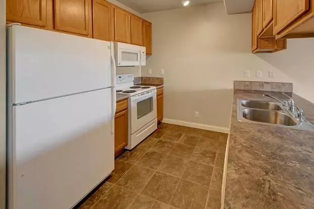 Confluence at Harvest Hills Apartment for rent in Williston, ND Confluence at Harvest Hills Apartment for rent in Williston, ND