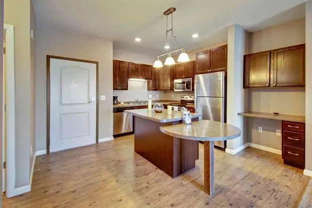 Dakota Commons Apartment Homes Apartment for rent in Williston, ND Dakota Commons Apartment Homes Apartment for rent in Williston, ND