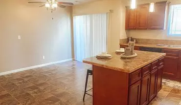 3 of 13 Phoenix Ridge Apartment for rent in Williston, ND