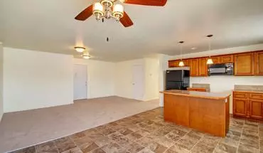 4 of 13 Phoenix Ridge Apartment for rent in Williston, ND