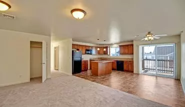5 of 13 Phoenix Ridge Apartment for rent in Williston, ND