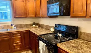 2 of 13 Phoenix Ridge Apartment for rent in Williston, ND