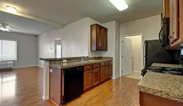 2 of 19 Prairie Vista Apartment for rent in Williston, ND