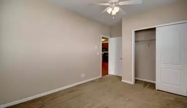 4 of 19 Prairie Vista Apartment for rent in Williston, ND