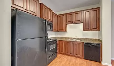 5 of 19 Prairie Vista Apartment for rent in Williston, ND