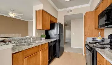 2 of 28 Mission Green Apartment for rent in Odessa, TX