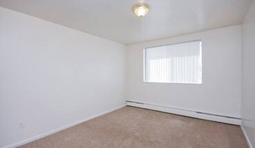 Bristol Square Apartment for rent in Colorado Springs, CO