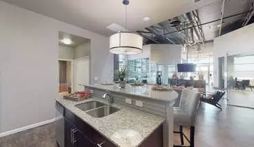 3 of 27 98 Apartments Townhouse for rent in Owasso, OK
