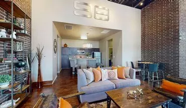 5 of 27 98 Apartments Townhouse for rent in Owasso, OK