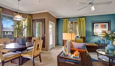 3 of 51 Fresco Apartment for rent in Moreno Valley, CA