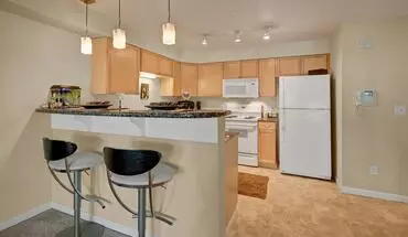 3 of 20 Admirals Cove Apartment for rent in Anchorage, AK