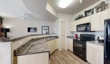 4 of 23 Natura Villas Apartment for rent in Peoria, AZ