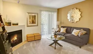3 of 21 Allegro Apartment for rent in Covington, WA