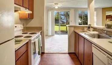3 of 25 Soundview Apartment for rent in Federal Way, WA