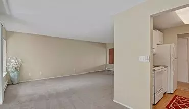 2 of 21 Watercrest Apartment for rent in Lake Forest Park, WA