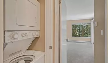 5 of 21 Watercrest Apartment for rent in Lake Forest Park, WA