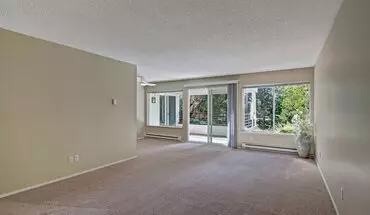 3 of 21 Watercrest Apartment for rent in Lake Forest Park, WA