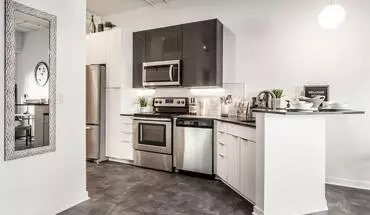 4 of 38 Vim Vigor Lofts Apartment for rent in Milwaukee, WI