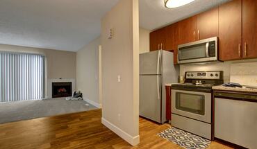 3600 Brentwood Apartment for rent in Calgary, AB