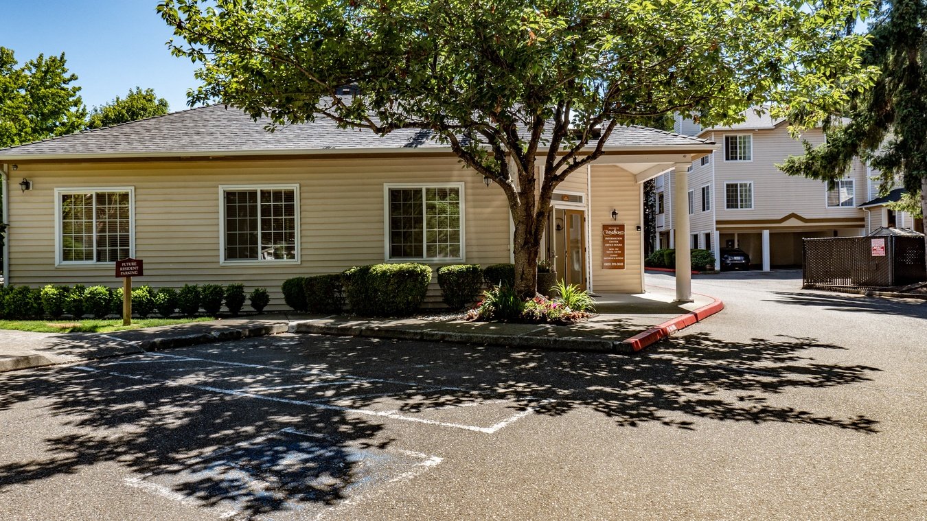 Windsong Apartments - 600 Front St Issaquah, WA | Rentable, image size:1350x759