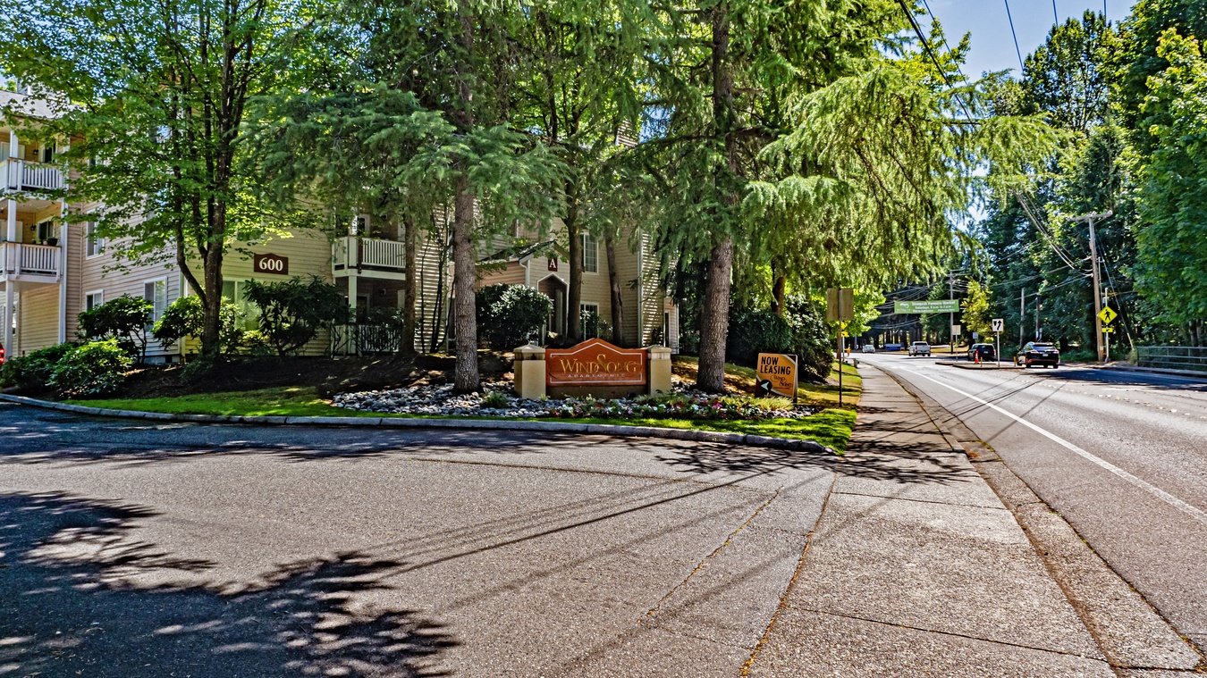 Windsong Apartments - 600 Front St Issaquah, WA | Rentable, image size:1350x759