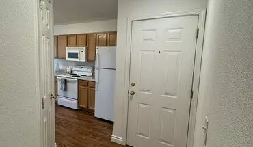 5 of 28 Lion's Gate Apartment for rent in Walla Walla, WA