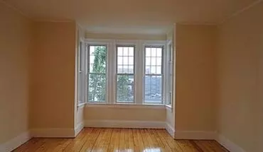 2 of 5 Franklin Two Apartment for rent in Providence, RI