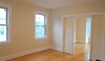 3 of 5 Franklin Two Apartment for rent in Providence, RI