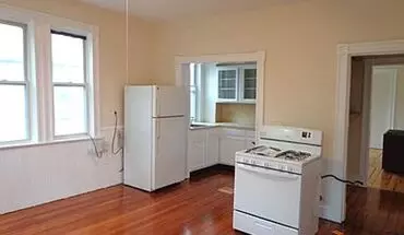 4 of 5 Franklin Two Apartment for rent in Providence, RI