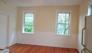 5 of 5 Franklin Two Apartment for rent in Providence, RI