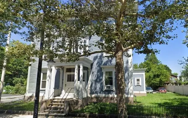 Franklin One - Westminster Apartment for rent in Providence, RI
