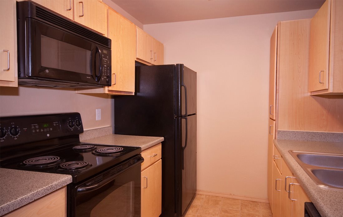 Creston Point Apartments Seattle, WA Rentable Creston Point Apartments Seattle, WA Rentable
