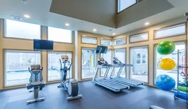 5 of 20 Madison Way Apartment for rent in Lynnwood, WA