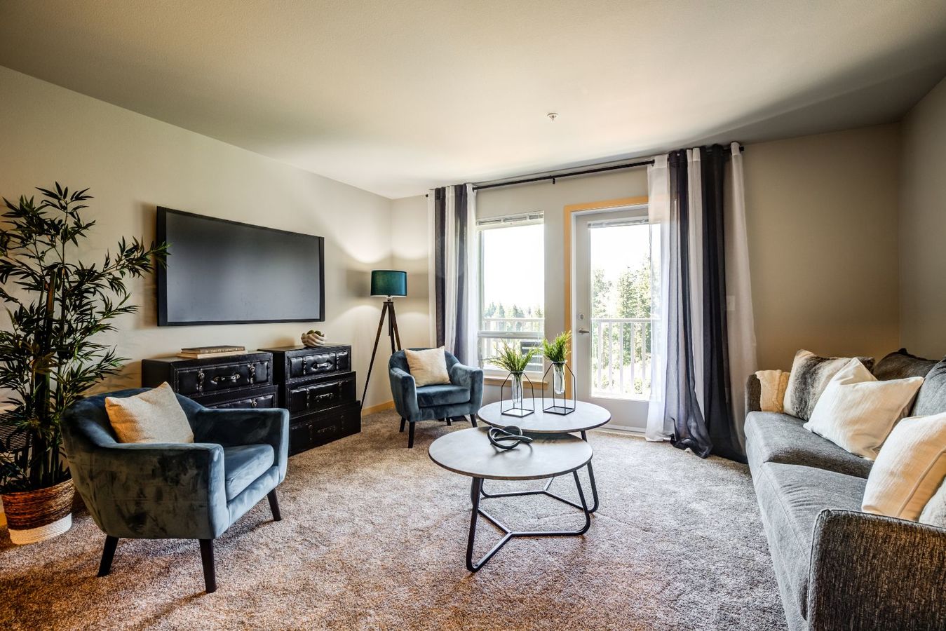 Apartment Complexes In Snoqualmie Wa at Pearl Britton blog