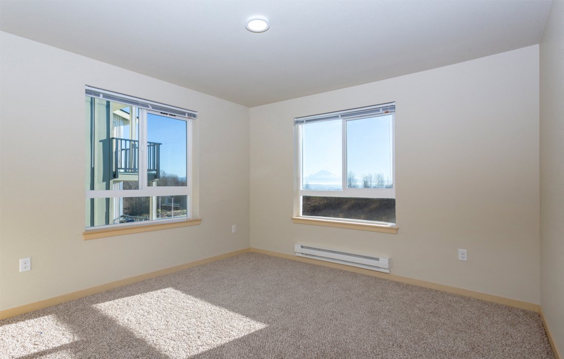 Grandview Apartments Kent, WA