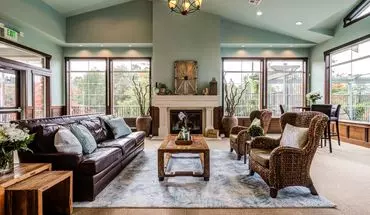 3 of 34 Willow Tree Grove Apartment for rent in Bothell, WA