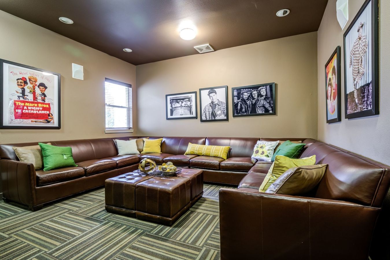 Regency Park Apartments Bellingham, WA