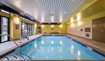 5 of 37 Four Corners Apartments Apartment for rent in Everett, WA