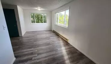 3 of 7 695 4th St Apartment for rent in Blaine, WA