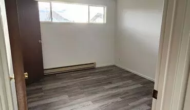 2 of 7 695 4th St Apartment for rent in Blaine, WA