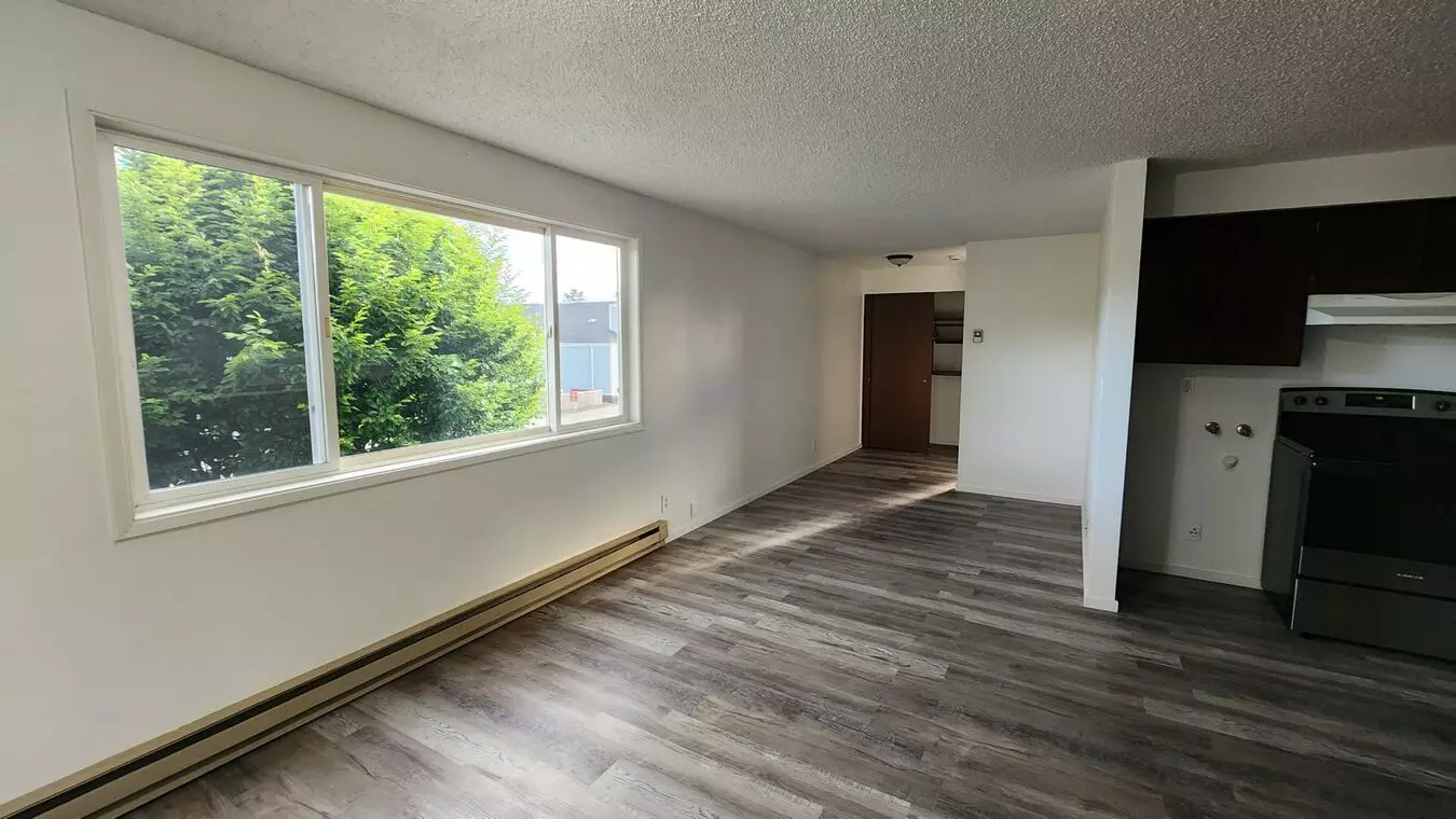 695 4th St Apartment for rent in Blaine, WA
