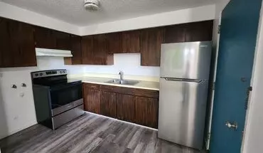 5 of 7 695 4th St Apartment for rent in Blaine, WA