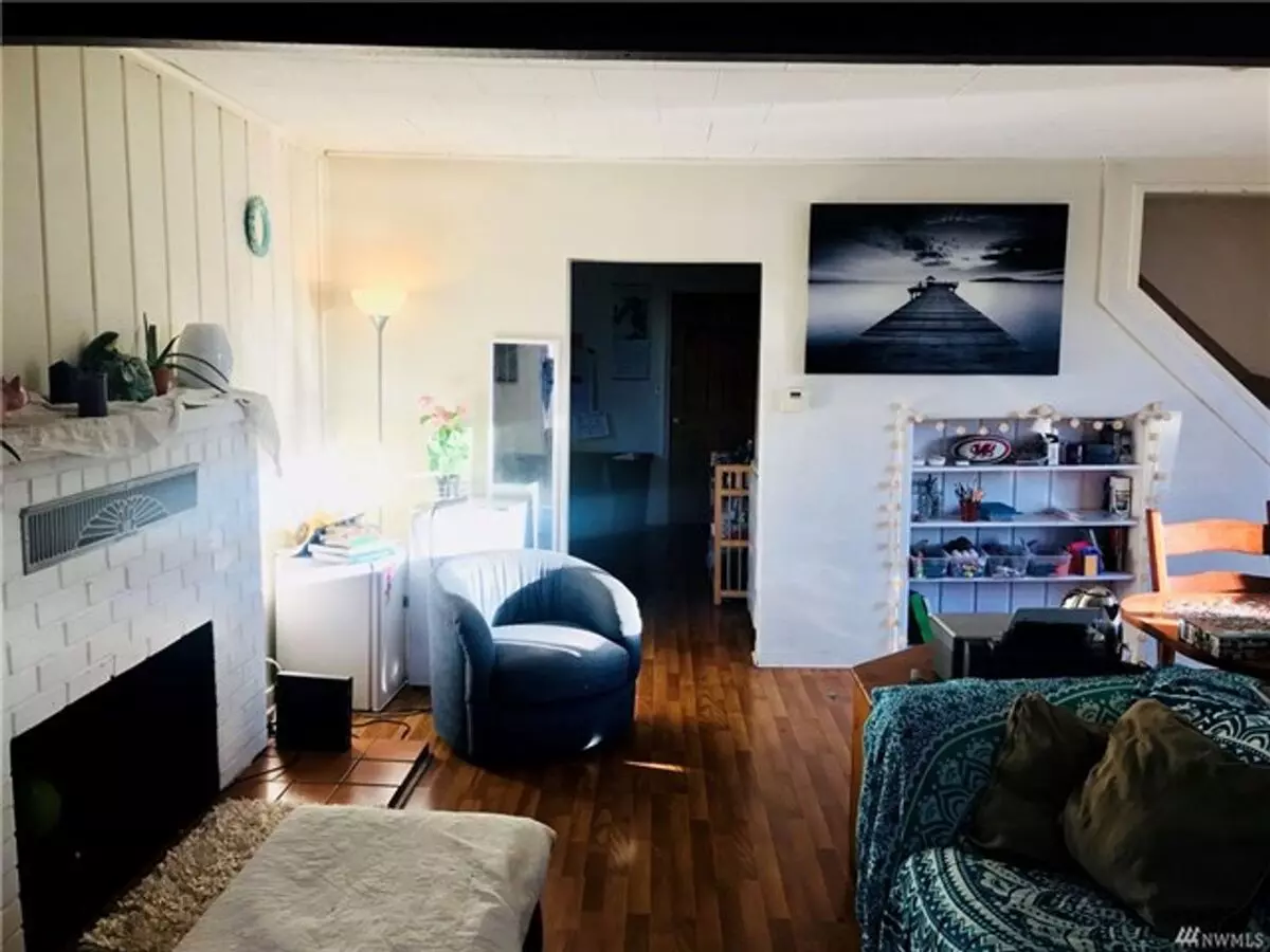 910 Billy Frank Jr St Apartment for rent in Bellingham, WA