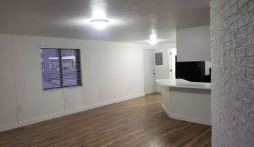 3 of 8 13413 S Minuteman Dr Apartment for rent in Draper, UT