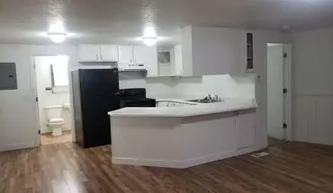 4 of 8 13413 S Minuteman Dr Apartment for rent in Draper, UT