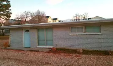 2 of 8 13413 S Minuteman Dr Apartment for rent in Draper, UT