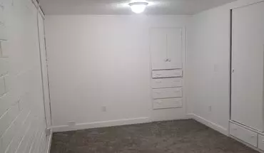 5 of 8 13413 S Minuteman Dr Apartment for rent in Draper, UT