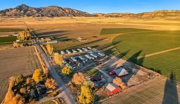 18120 N 4400 West Fielding, UT 84311 Apartment for rent in West Fielding, UT