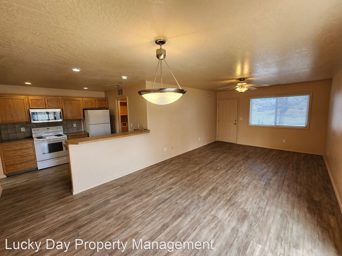 Orchard Nampa, ID Apartment for Rent Rentable